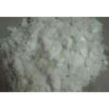 Caustic Soda Flake, Perlen, Solid - Naoh (99%, 96%)